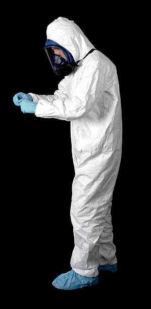 Best Airborne Mold Testing  in Montrose, PA